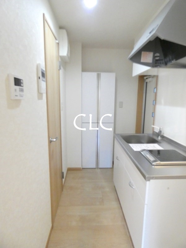 Ｈ・Ｉ江戸川 その他8