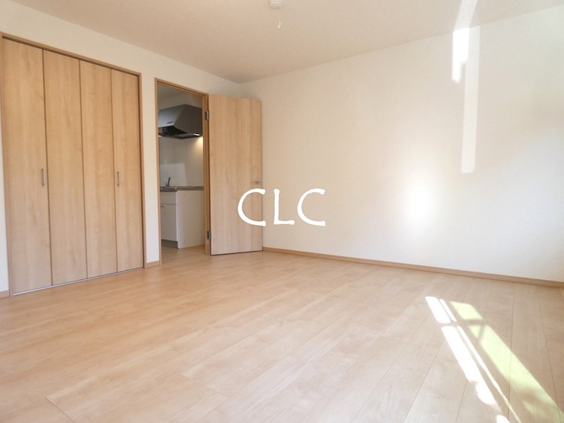 Ｈ・Ｉ江戸川 その他12