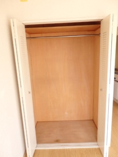 フェースタワー２ その他4