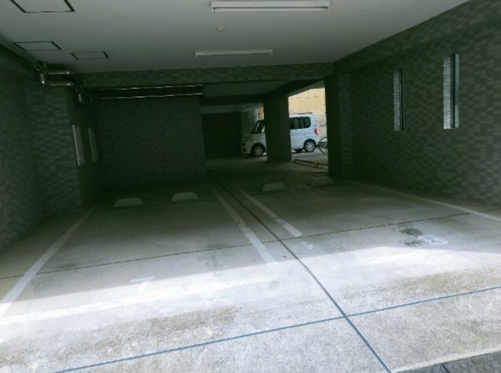 フェースタワー２ その他7