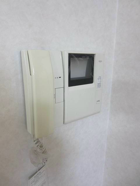 ＡＹビル   その他4