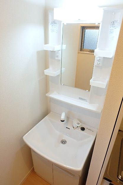 リアーレ竹ノ塚   その他5