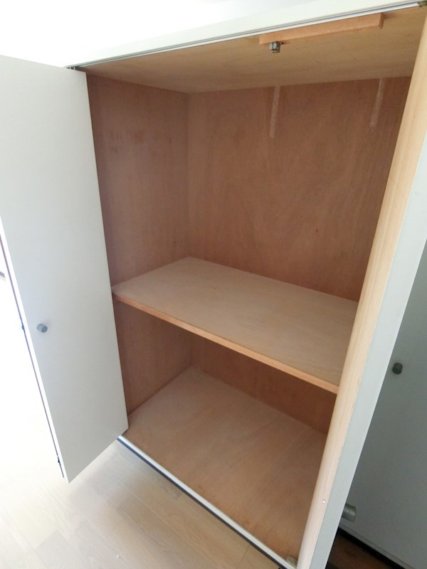 アクアマンション  その他4