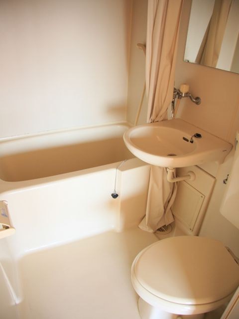 ＭＫビル その他1