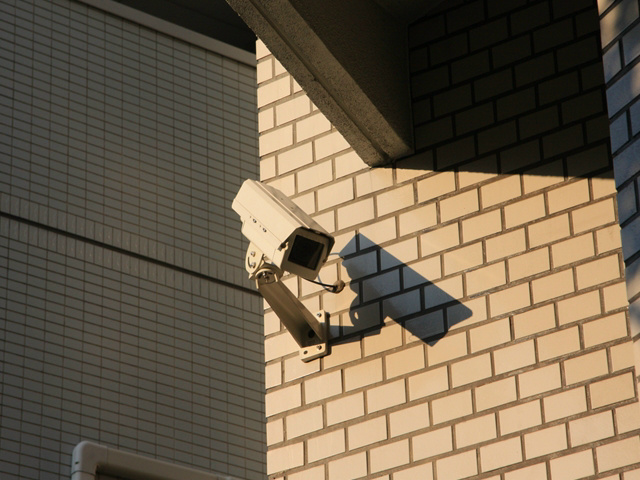 ＭＫビル その他3