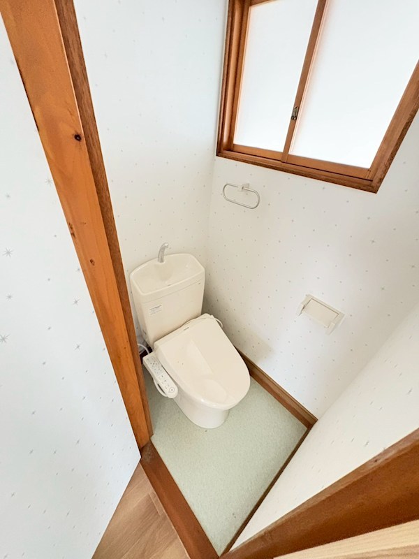 向田貸家 その他1