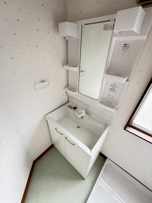 向田貸家 その他4