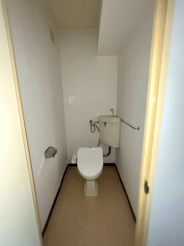 サワーマンション その他2