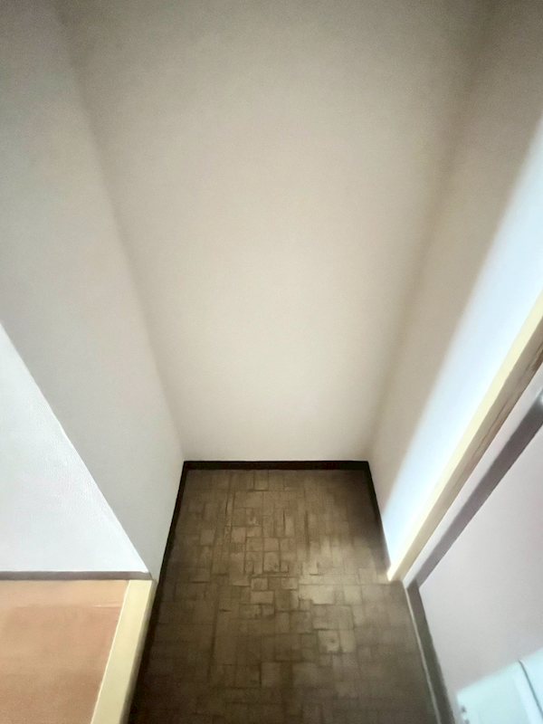 サワーマンション その他6