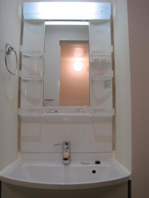 シルフィード その他4