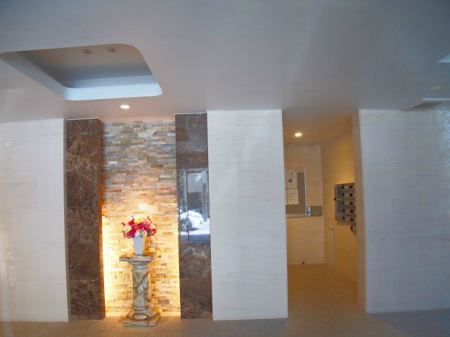 HOUSE PLUS ONE  その他6