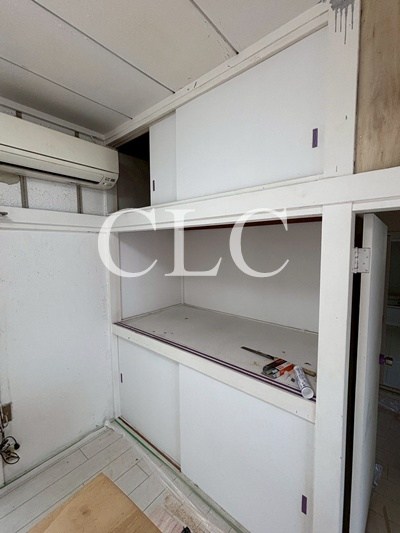 関原戸建 その他2