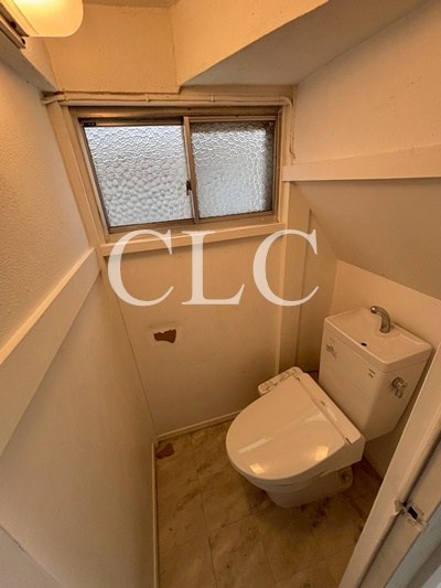 関原戸建 その他4