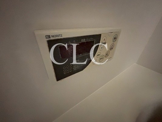 関原戸建 その他8