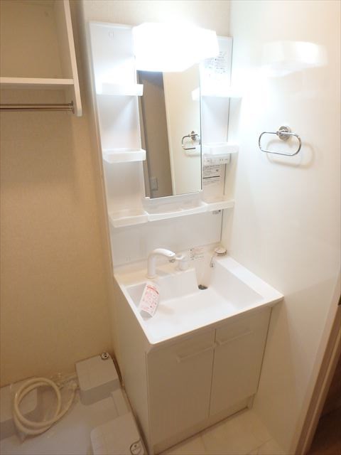 Casa　FeliceⅢ その他2