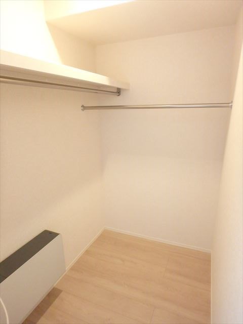 Casa　FeliceⅢ その他3