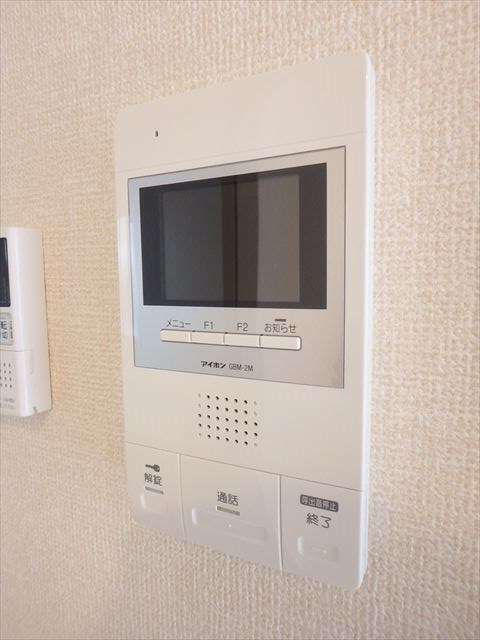 Casa　FeliceⅢ その他4