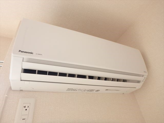 Casa　FeliceⅢ その他6