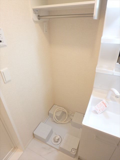 Casa　FeliceⅢ その他7