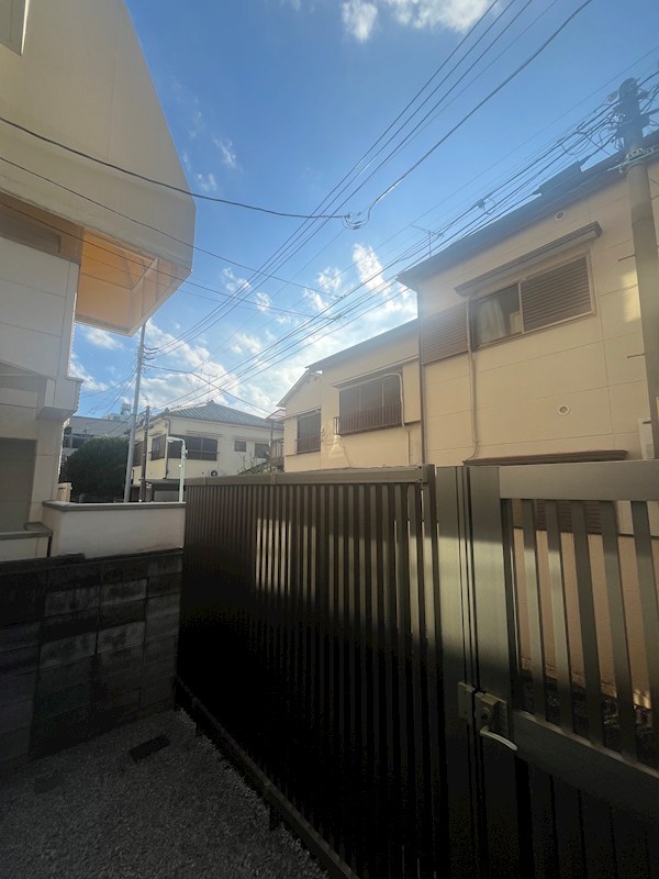 ソメイテラス その他6