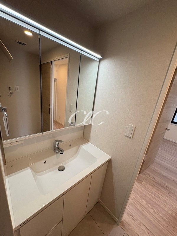 第２荒井プレイス その他3