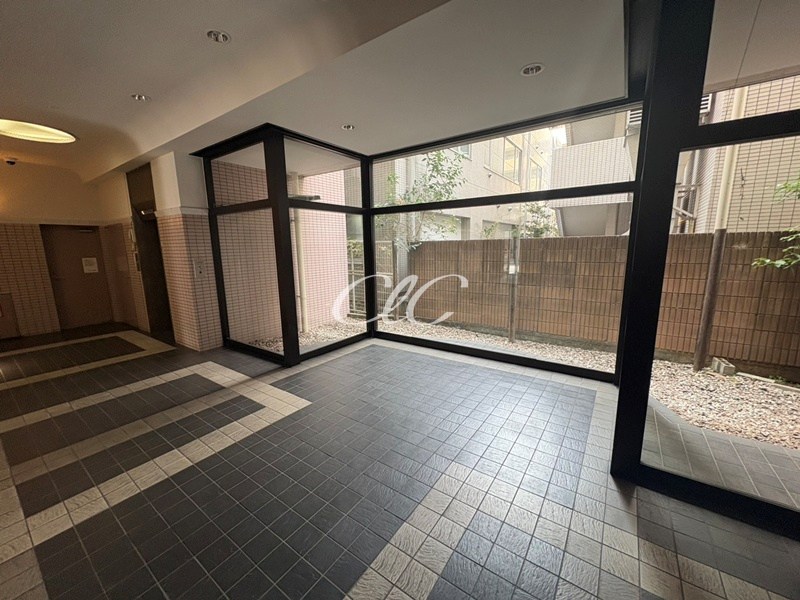 第２荒井プレイス その他8