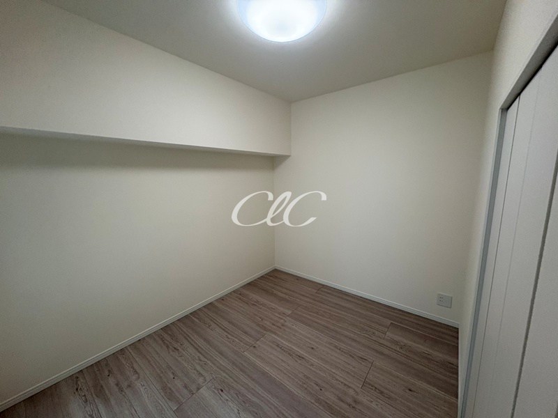 第２荒井プレイス その他11