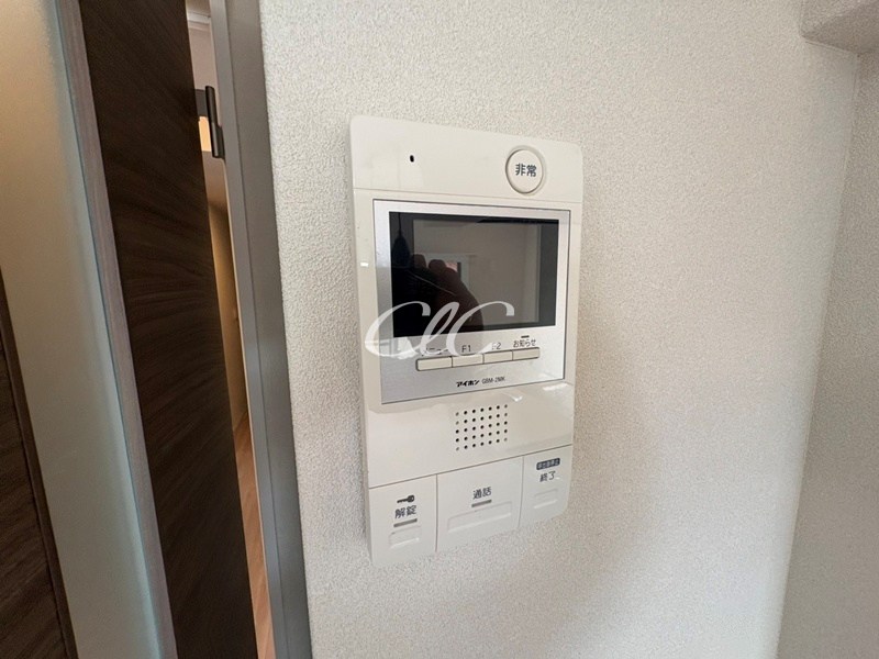 第２荒井プレイス その他6