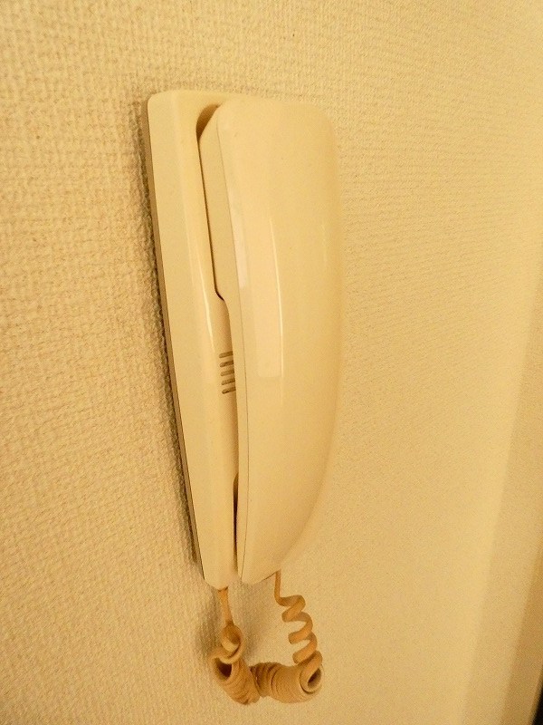 リージェントハイツ その他1