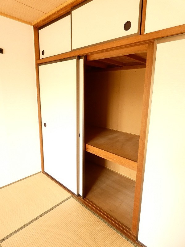 リージェントハイツ その他4