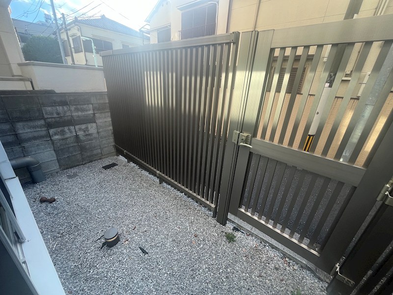 ソメイテラス その他5