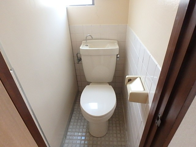 マロンコーポ その他4