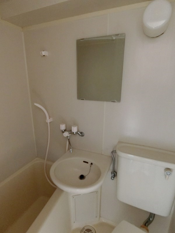 アクアマンション  その他2