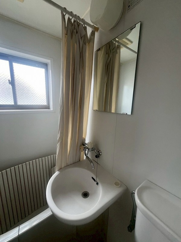 小林荘 その他2