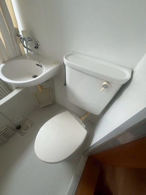 小林荘 その他3