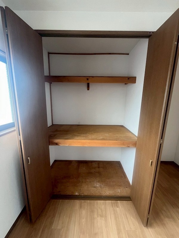 小林荘 その他5