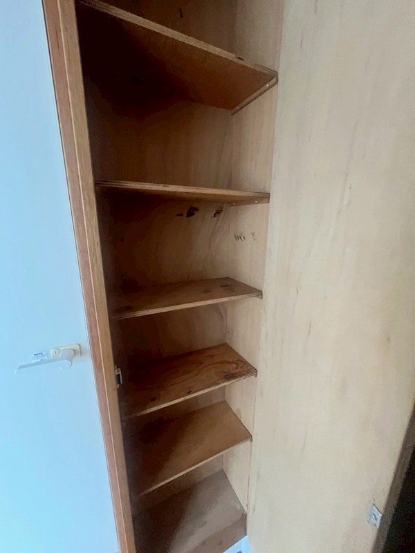 小林荘 その他7