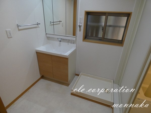 みどりコーポ その他9