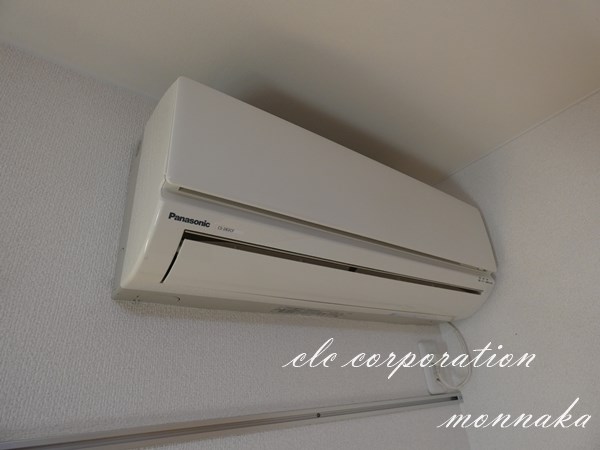 みどりコーポ その他11