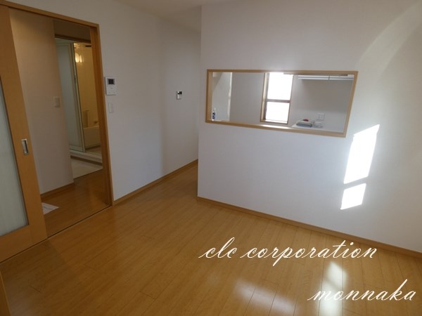 みどりコーポ その他13