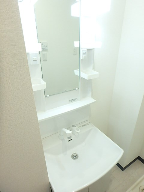 Primavera西葛西  その他3