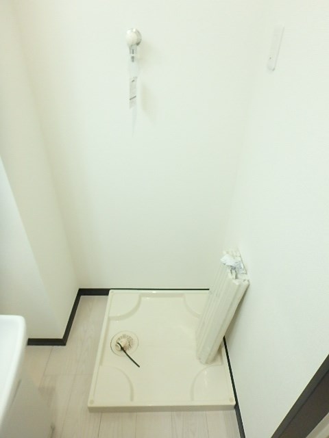 Primavera西葛西  その他5