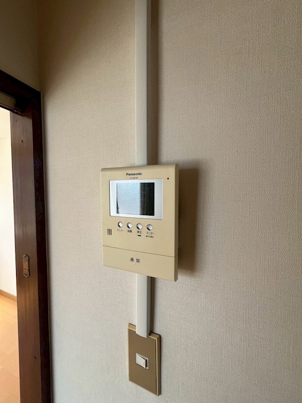 マロンコーポ その他1