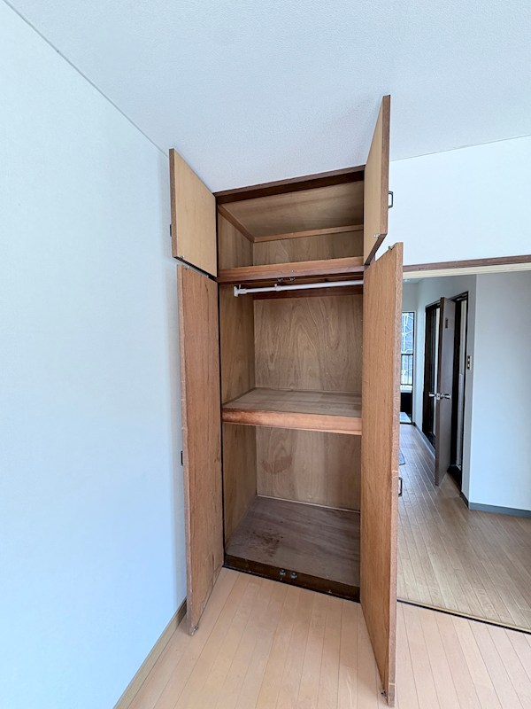 マロンコーポ その他2