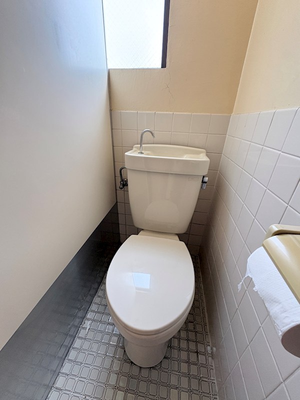 マロンコーポ その他3