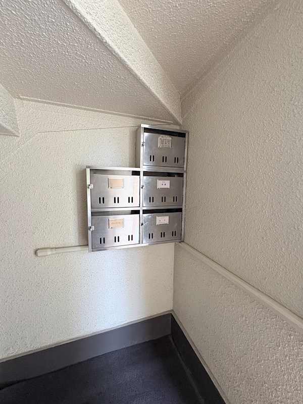 マロンコーポ その他4