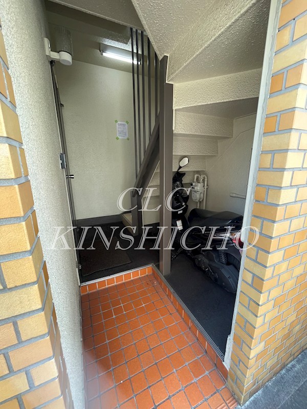 マロンコーポ その他5