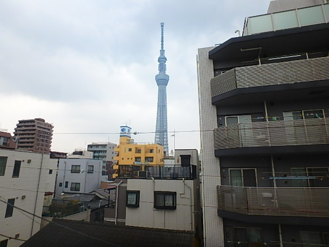 マロンコーポ その他5