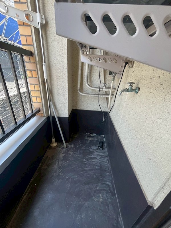 マロンコーポ その他7