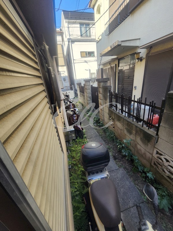 コーポコトブキ その他3